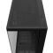 Deepcool CG580 BK (typ akwarium)